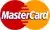 MasterCard